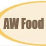 AW Food & Snack