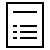 Pesan