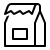 list kemasan