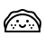 list kue