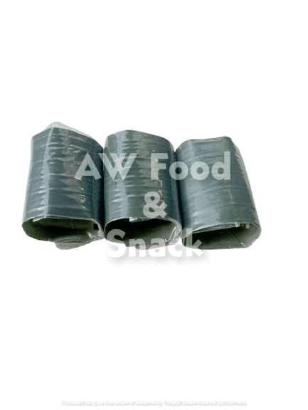 Lemper