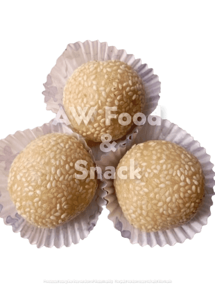 Onde-Onde